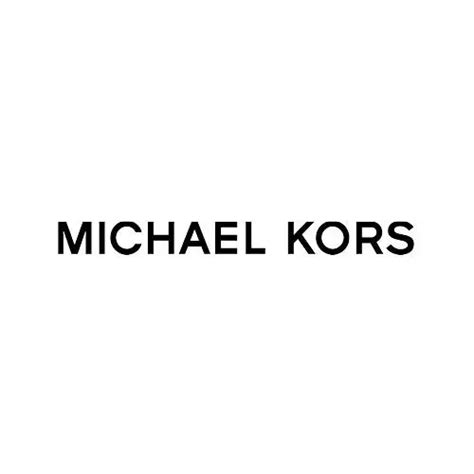 michael kors demographics|michael kors parents.